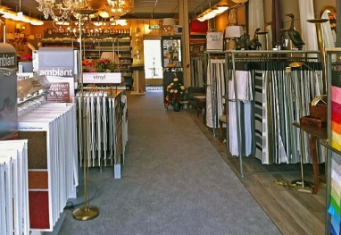 2014-09-winkel560x375